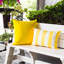 Coussin Horizon-1917337857-1917337862