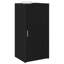 Storage Cabinet