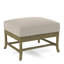Lafayette Ottoman-61955304-83192429