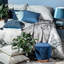 Duvet Cover with Pillowcases