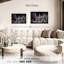 Ravi Boston Skyline Pop-107671050