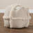 Luka Upholstered Pouf-1206520050