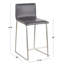 Tabouret Middlebrook-820745709-908605400-820769636