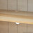Sideboard,Buffet table,Dining cabinet,Office credenza with arched doors-1545906625