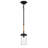 Elmsley Outdoor Pendant