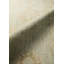Tanah Rug-2034280740