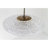 Watery Crystal Arnesh Chandelier-1526363897-1526363896-1526363902