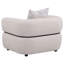 Chaise Oneal