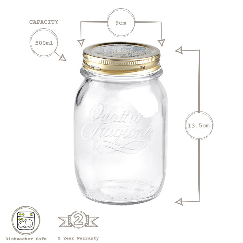 Jar