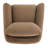 Elodie 42'' Upholstery Modern Armchair-110870326