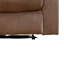 Ensemble de salon inclinable 3 pièces Amaker-1781279114