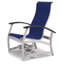 Belle Isle Outdoor Armchair-20102222-20102223-20102251