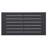 Modway Tahoe Outdoor Patio Powder-Coated Aluminum Coffee Table-1583124013