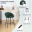 Sydnie Upholstered Counter Stool-271723580-302831284