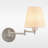 Swing Arm Sconce-675150932