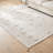 Bodie Wool Southwestern Indoor Rug-607722067