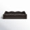 Landry Decorative Tray