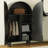 Vittorio