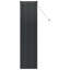 Horizontal/Venetian blind-1381768931-1381768957