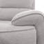 Canapé inclinable électrique Dothen-93510542