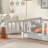 Nanney Solid Wood Daybed-1785915313-1768149955
