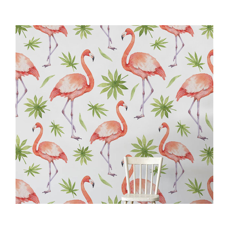 Evann Matte Mural, 312 x 219cm
