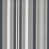 Gray Stripe