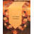 Salisbury Table Runner-1021274643
