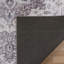 Tapis intérieur ivoire multi-médaillons Samira Tiefi-96431187