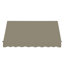Auvent fixe Awntech Santa Fe-28213024-111710582