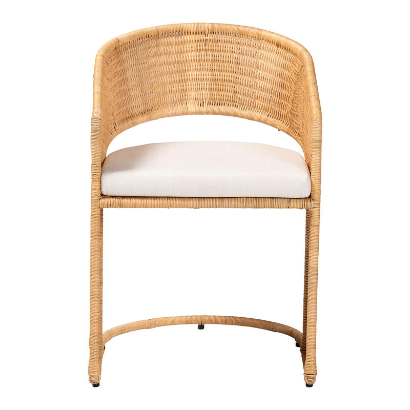 Dining Chair(Only Dining Chairs)