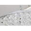 Lustre tambour en cristal 4 lumières Hythe-1889594370-1889594373