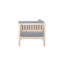 Canapé modulaire avec coussins Deloris-373545757