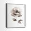 Grace I-Premium Framed Print -Ready to Hang - No Nails Required - No Nails Required-108037537-108037543