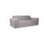 Bor Sofa-49384967
