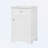 Bathroom Storage 20 " W Free Standing Wall Mounted Single Double With Top