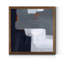 " Concrete Wall II " Painting Print-694748534-694748535
