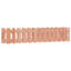 Washtenaw Wood Raised Garden Bed-1413816627-1413816638