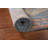Wool Southwestern Indoor Rug