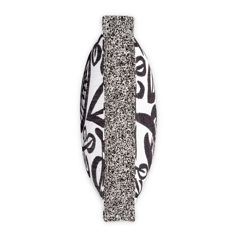 Square Pillow Cover & Insert