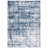 Harrelson Performance Rug-1282037291