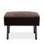 Repose-pieds-589720701