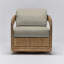 Harbour Swivel Armchair-1292711330-1326878500