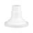 Lantern Post-88580233