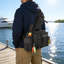 Organisateur de matériel de pêche