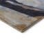 Tapis abstrait lavable à la machine de qualité supérieure AMF1987-476062846