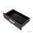 55.1'' W 8 - Drawer Dresser-579533026