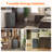 Fabric Laundry Hamper-211157621-211157620