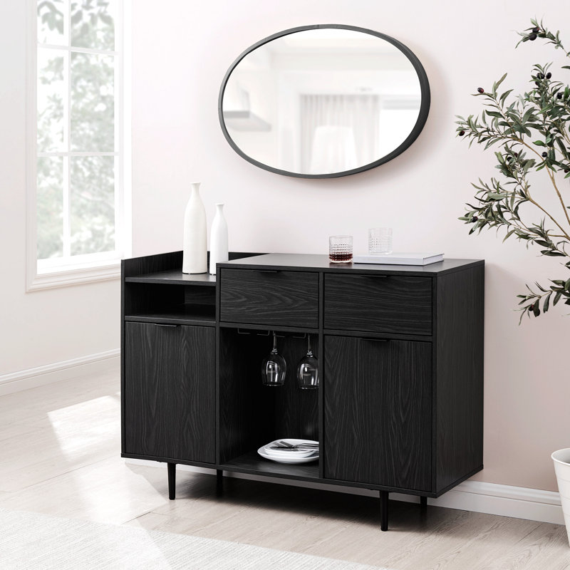 Bar Lehan 47,5