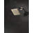 Adjustable Shower Head with H2Okinetic Technology-60696698